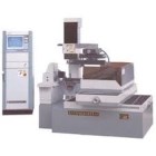 Máy cắt dây đồng EDM 8060